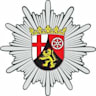 Logo Landeskriminalamt Rheinland-Pfalz