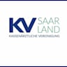 Logo Kassenärztliche Vereinigung Saarland