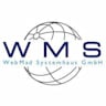 Logo Wms Webmad Gmbh