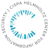 Logo Cispa