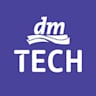 Logo dmTECH