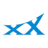 Logo SUXXEED Sales for your Success GmbH