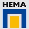 Logo HEMA Maschinen- und Apparateschutz GmbH