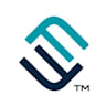 Logo FormFactor