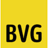Logo Berliner Verkehrsbetriebe