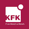 Logo KFK Büro- und Kommunikations Technik GmbH