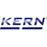 Logo Kern & Sohn GmbH