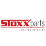 Logo SToxxparts GmbH