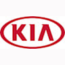 Logo Kia Motors Corporation