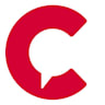 Logo Pascom Gmbh & Co Kg