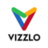 Logo Vizzlo