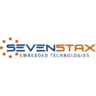 Logo SEVENSTAX GmbH