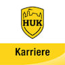Logo HUK-COBURG