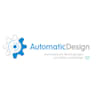 Logo Automatic Design