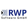Logo Rwp Software Gmbh