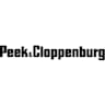 Logo Peek & Cloppenburg KG