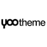 Logo YOOtheme GmbH