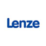 Logo Lenze SE