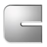 Logo Clariant AG