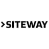 Logo Siteway
