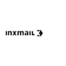 Logo Inxmail