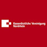 Logo Kassenzahnärztliche Vereinigung Nordrhein
