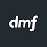 Logo digital.manufaktur GmbH