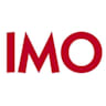 Logo IMO Oberflächentechnik GmbH