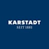 Logo Karstadt Warenhaus GmbH