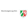 Logo Bezirksregierung Köln