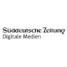 Logo Süddeutsche Zeitung Digitale Medien GmbH