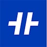 Logo Hansefit GmbH & Co. KG