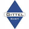 Logo Gittel Gmbh