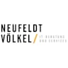 Logo Neufeldt & Völkel GmbH