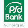 Logo PSD Bank