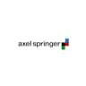 Logo Axel Springer SE