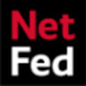 Logo NetFederation GmbH