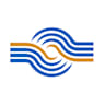 Logo Stadtwerke Saarbrücken GmbH