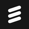 Logo Ericsson GmbH