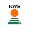Logo KWS Group