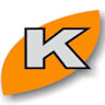 Logo Kartosoft Gmbh
