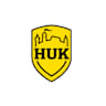 Logo HUK-COBURG Versicherungsgruppe