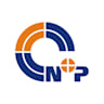 Logo N+P Informationssysteme GmbH