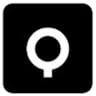 Logo QAware GmbH