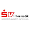 Logo SV Informatik GmbH