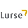 Logo Lurse AG