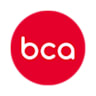 Logo BCA AG