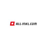 Logo All-inkl