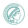 Logo The Max Planck Society