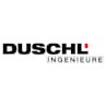 Logo Duschl Ingenieure GmbH & Co. KG